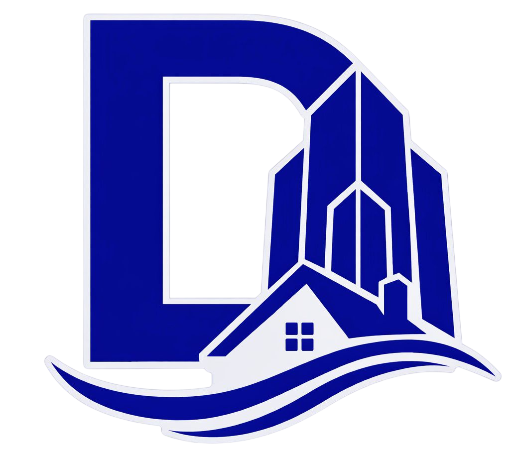 Denardi